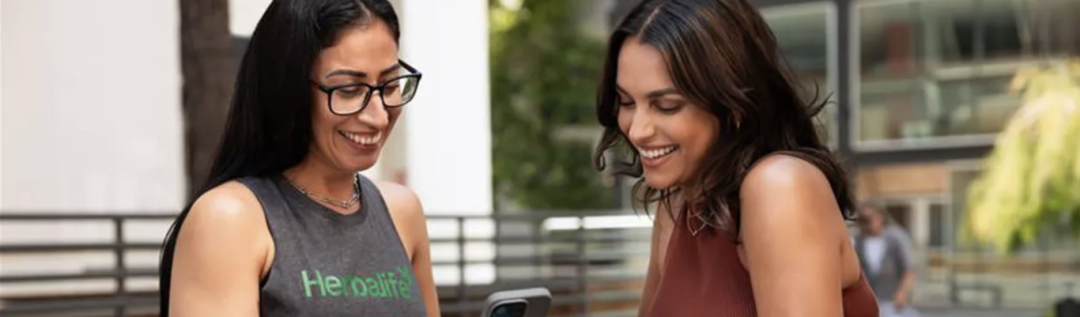 屏幕截图 2025-08-21 155739.png