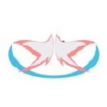 联盟之都，不仅仅是联盟