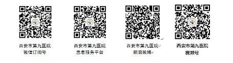 心电遥测怎么戴心内小知识 ︳动态心电图和遥测心电监护的区别_https://www.jmylbn.com_新闻资讯_第7张