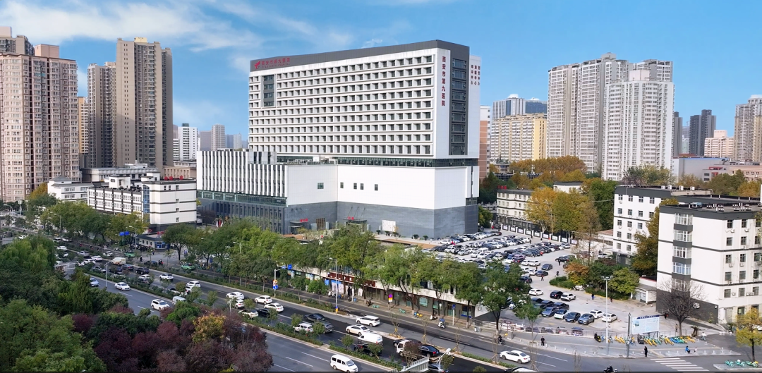 可视喉镜是什么【呼吸科普】一探究“镜”：揭开支气管镜的神秘面纱_https://www.jmylbn.com_新闻资讯_第25张