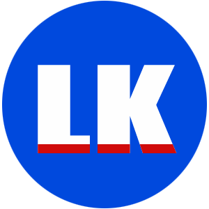 珠海市力可科技有限公司