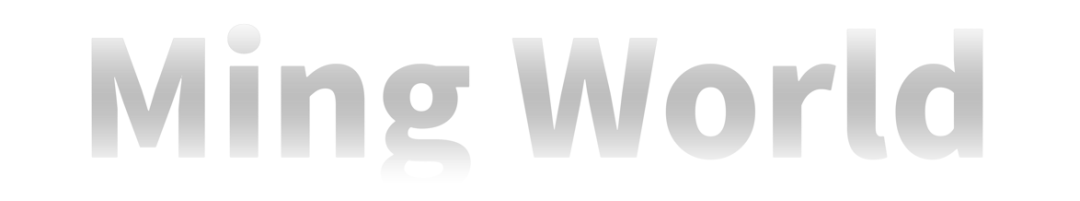 矿业界.png