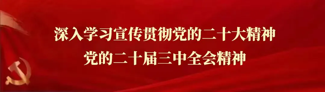 手术台怎么对灯【邛江人才】我的从医路——回望初心谈感想 ｜ 丁芳：我想让手术台的灯成为病人生命里的光_https://www.jmylbn.com_新闻资讯_第1张