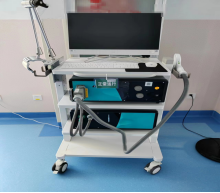 仪器治疗有哪些康复有利器，一起来认识这些康复训练“神器”_https://www.jmylbn.com_新闻资讯_第4张