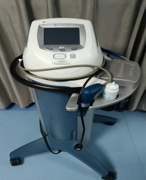 仪器治疗有哪些康复有利器，一起来认识这些康复训练“神器”_https://www.jmylbn.com_新闻资讯_第7张