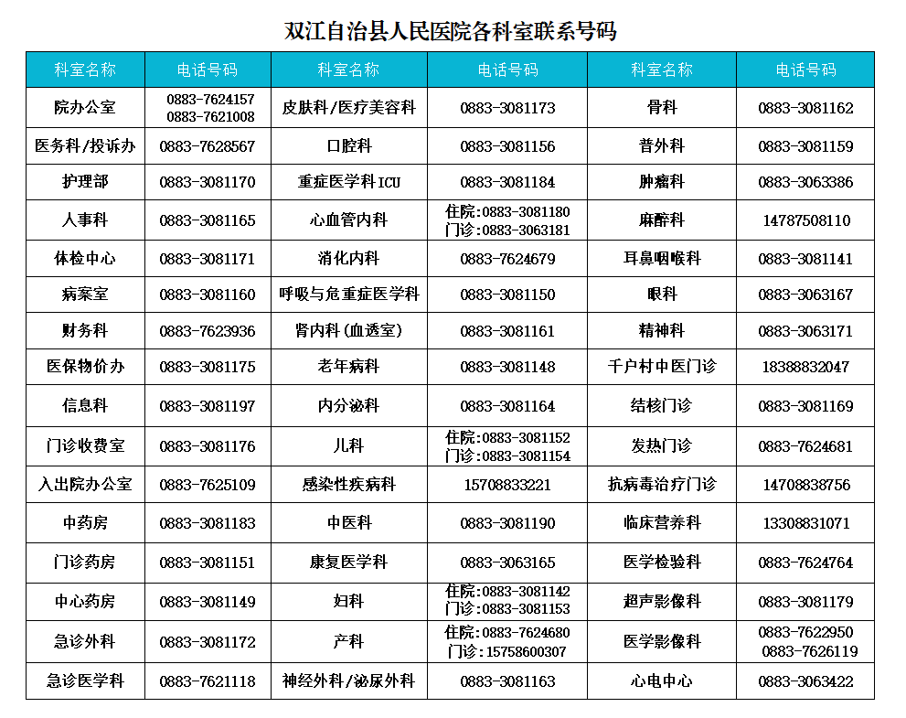 仪器治疗有哪些康复有利器，一起来认识这些康复训练“神器”_https://www.jmylbn.com_新闻资讯_第27张
