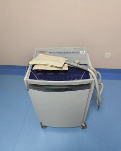 仪器治疗有哪些康复有利器，一起来认识这些康复训练“神器”_https://www.jmylbn.com_新闻资讯_第13张