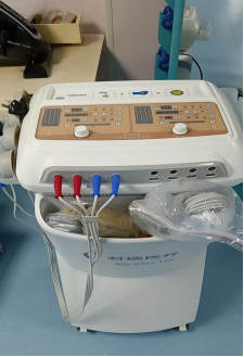 仪器治疗有哪些康复有利器，一起来认识这些康复训练“神器”_https://www.jmylbn.com_新闻资讯_第10张