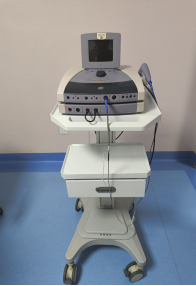 仪器治疗有哪些康复有利器，一起来认识这些康复训练“神器”_https://www.jmylbn.com_新闻资讯_第16张