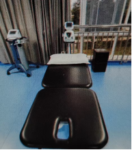 仪器治疗有哪些康复有利器，一起来认识这些康复训练“神器”_https://www.jmylbn.com_新闻资讯_第22张