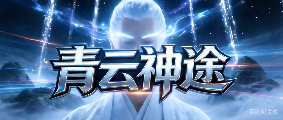 青云神途「青云十五职业」自由锻造流派本命神器，神羽附带专属隐藏属性