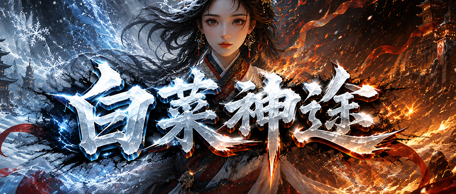 白菜神途「三国三分天下」武将培养进度共享，天道切换场景适配