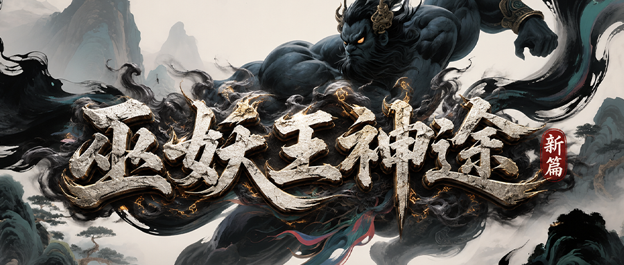 巫妖王神途新篇「古界神兵」升级星宿提升血量，收集奇物套装加成