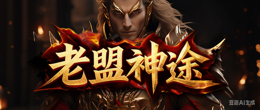 老盟神途「宗师觉醒三职业」觉醒秘宝多重属性加成，解锁根骨激活金身时装