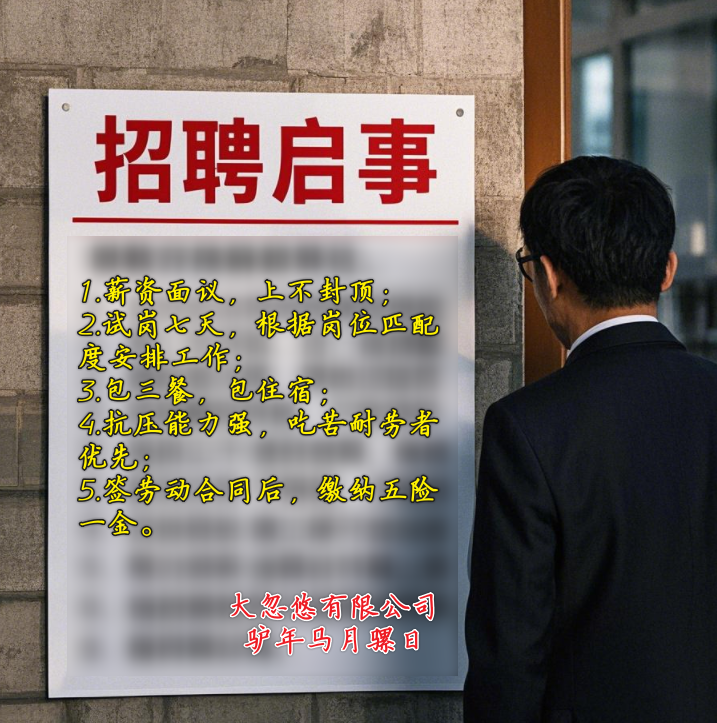 招聘信息免费发布_招聘信息_招聘信息网58同城