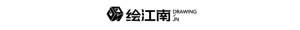 录取分数湖北工业线大学是多少_湖北工业大学录取分数线_湖北省工业大学录取分数线