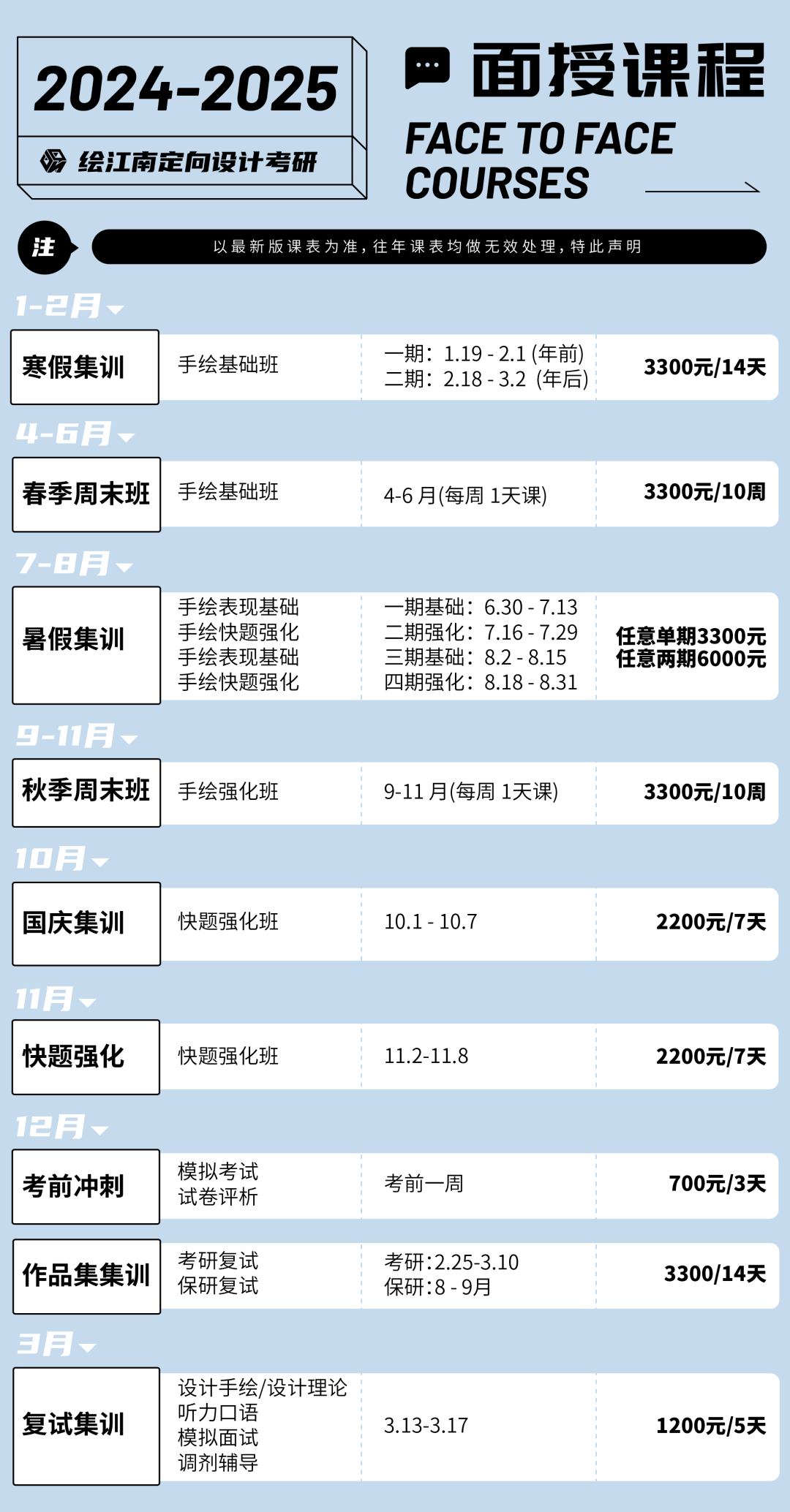 录取分数湖北工业线大学是多少_湖北省工业大学录取分数线_湖北工业大学录取分数线