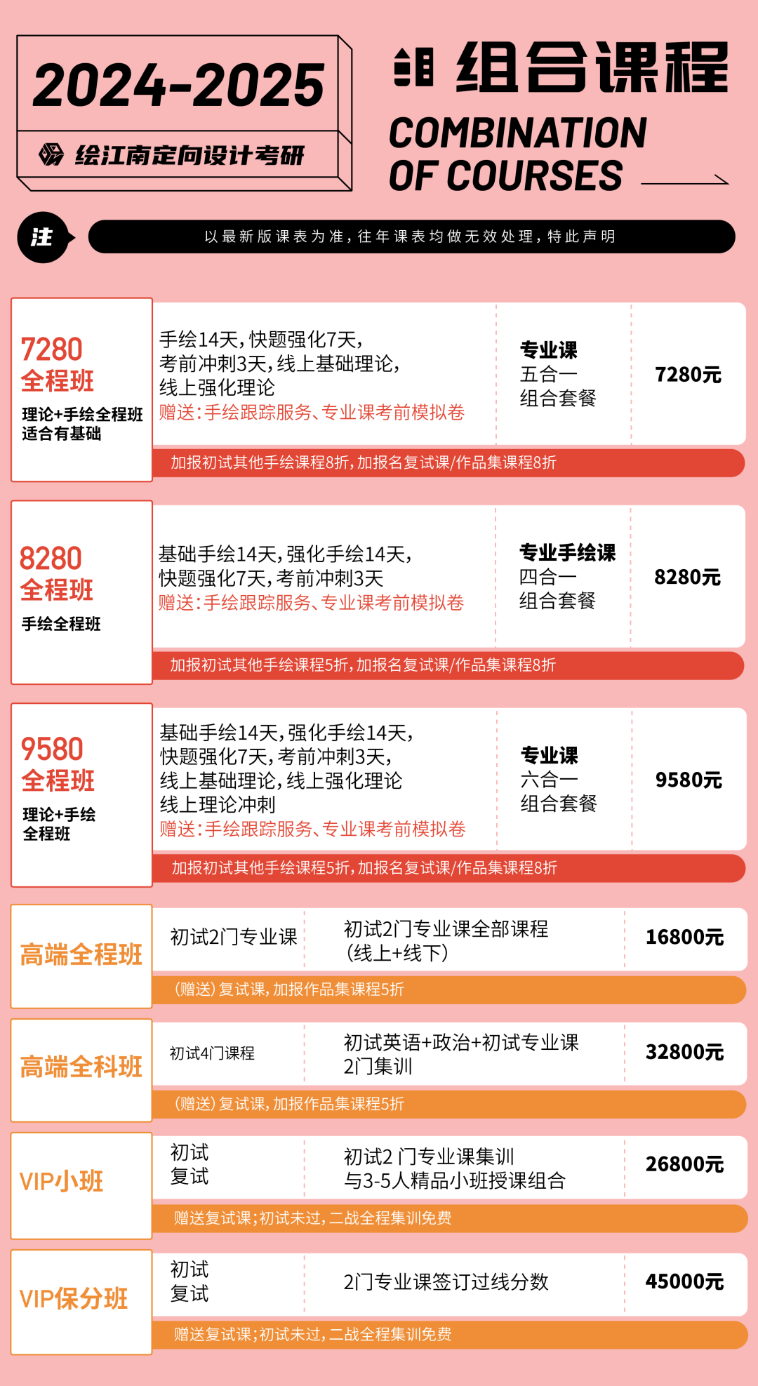 湖北工业大学录取分数线_湖北省工业大学录取分数线_录取分数湖北工业线大学是多少