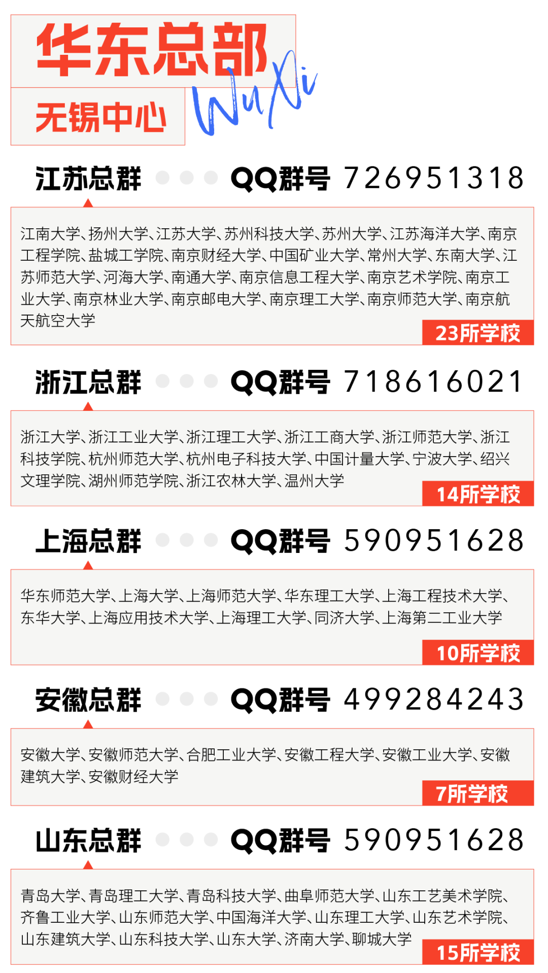 录取分数湖北工业线大学是多少_湖北省工业大学录取分数线_湖北工业大学录取分数线