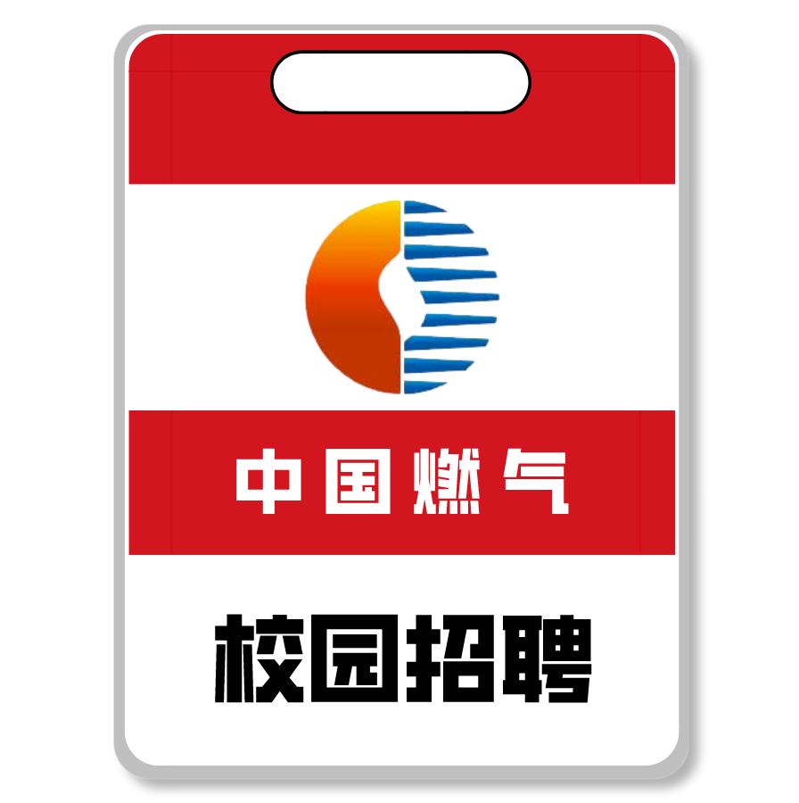 cover_image