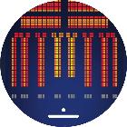 超级砖块破坏王