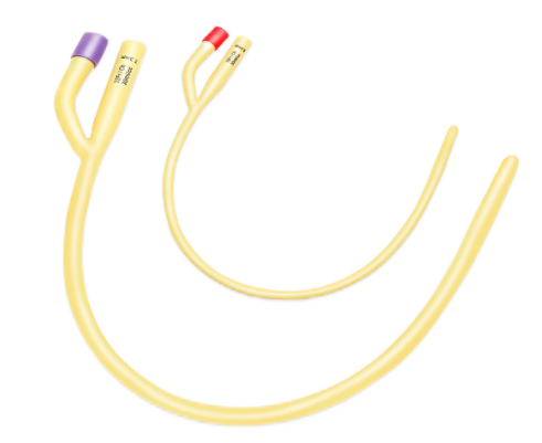 弯头导尿管怎么用泌尿外科｜导尿管相关问题解读_https://www.jmylbn.com_新闻资讯_第11张