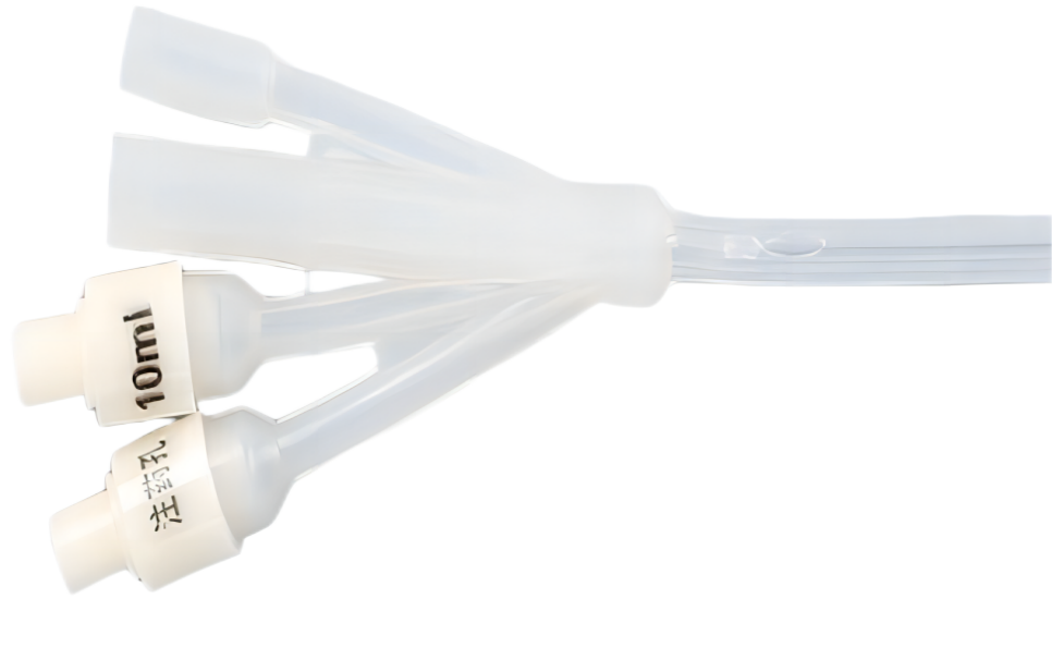 导尿袋有哪些型号护士请收藏！关于导尿，这些问题你都掌握了吗？_https://www.jmylbn.com_新闻资讯_第12张