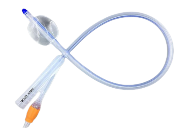 弯头导尿管怎么用泌尿外科｜导尿管相关问题解读_https://www.jmylbn.com_新闻资讯_第12张