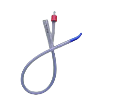 弯头导尿管怎么用泌尿外科｜导尿管相关问题解读_https://www.jmylbn.com_新闻资讯_第14张