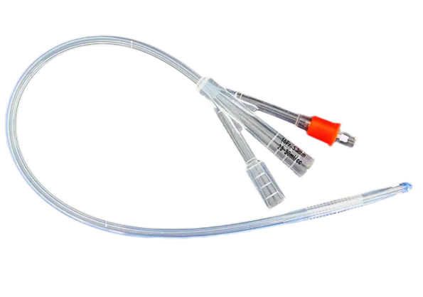 弯头导尿管怎么用泌尿外科｜导尿管相关问题解读_https://www.jmylbn.com_新闻资讯_第13张