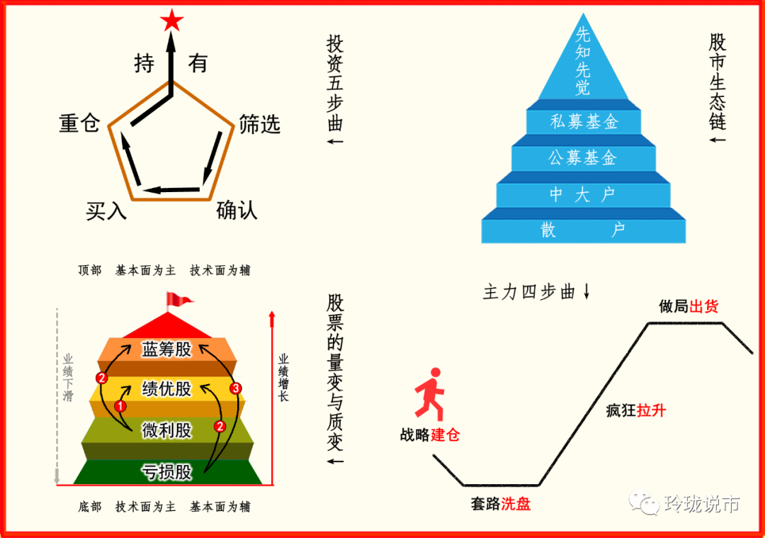 2024年08月24日 新浪股票首页