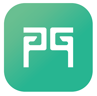 永康市变色龙软件有限公司