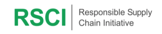 vda-rsci-responsible-supply-chain-initiative-nachhaltige-lieferketten (2) (1)