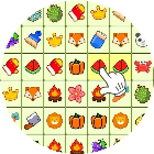 应用icon-砖了个砖消消乐小游戏2024官方新版
