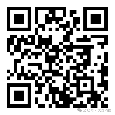1116cfa62207c62174b6324d7d1c6596.png