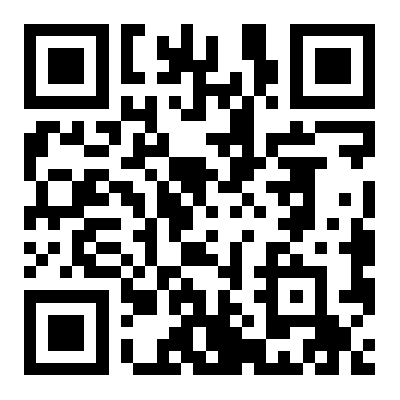 6e7344086bcff1a50f2bcc936e60c17e.png