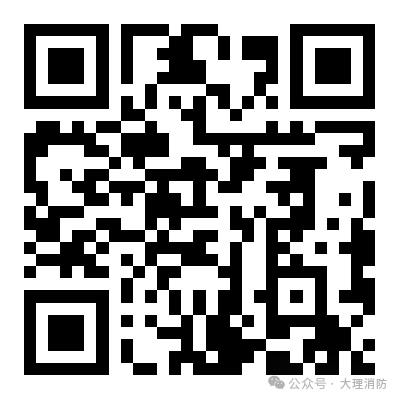 c5ab94cb3f45dade8fe01ba7241cd26a.png