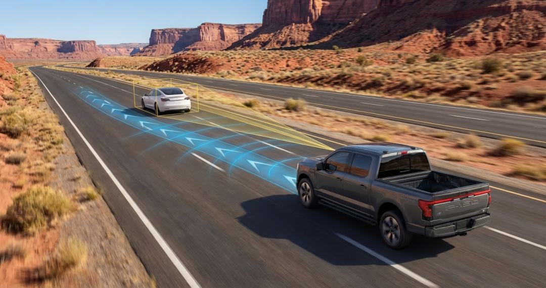 ���Զ���ʻAIѧ��&ldquo;�۽��ص�