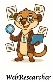 10ŶӺʱ8£ذԴоTongyi DeepResearch