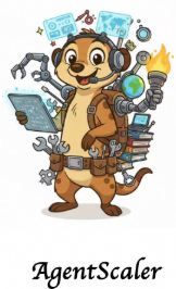 10ŶӺʱ8£ذԴоTongyi DeepResearch