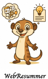 10ŶӺʱ8£ذԴоTongyi DeepResearch