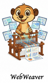 10ŶӺʱ8£ذԴоTongyi DeepResearch