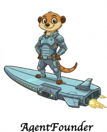 10ŶӺʱ8£ذԴоTongyi DeepResearch