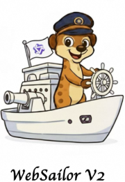 10ŶӺʱ8£ذԴоTongyi DeepResearch