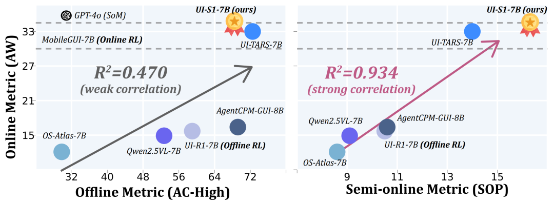 ֻ̻“˼”淽㽭ѧŶAIѧಽ