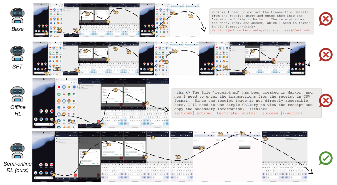 ֻ̻“˼”淽㽭ѧŶAIѧಽ