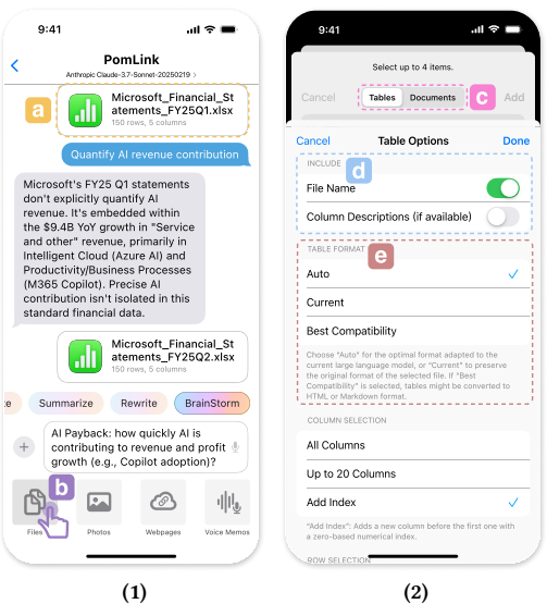 ΢���о�Ժ�Ƴ���������ʾ������POML����ͨ������Ҳ�����ɼ�Ԧ��ģ��