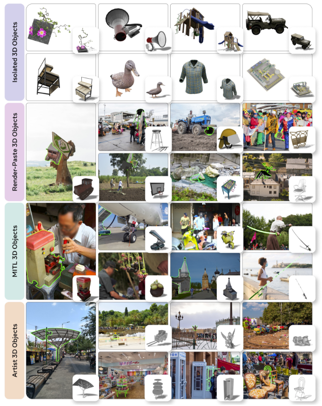 �����һ����Ƭ�ؽ�����3D���磿