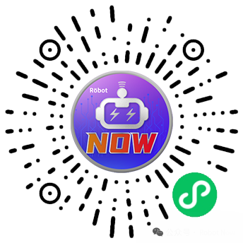 Robot Now小程序二维码-无底色版本.png