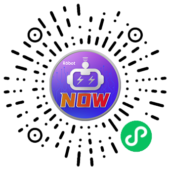 Robot Now小程序二维码-无底色版本.png